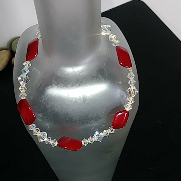 Bracelet - Picture 2 of 3